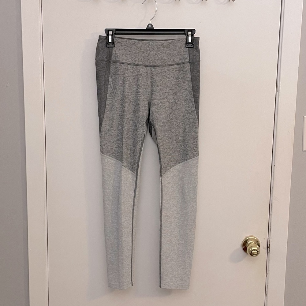 Outdoor Voices Warm up Legging